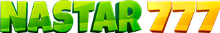 Nastar777